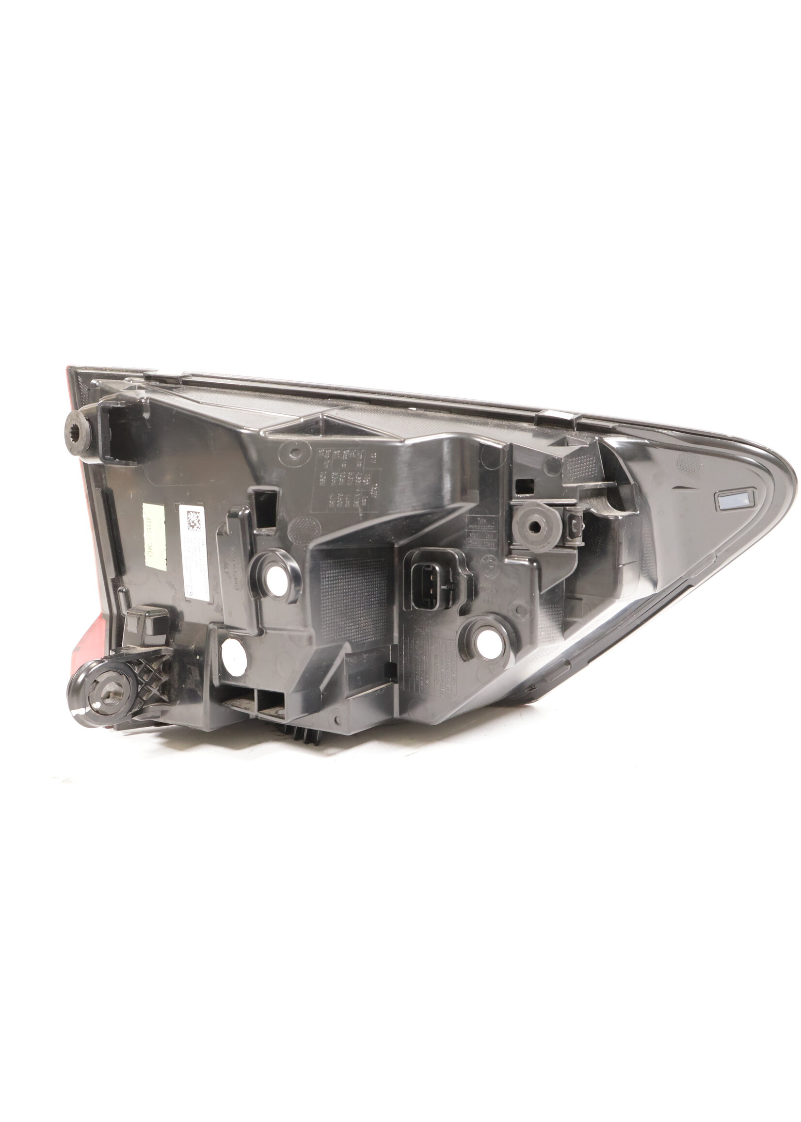 BMW BMW X1 U11 LED rear light left 63219465597 9465597