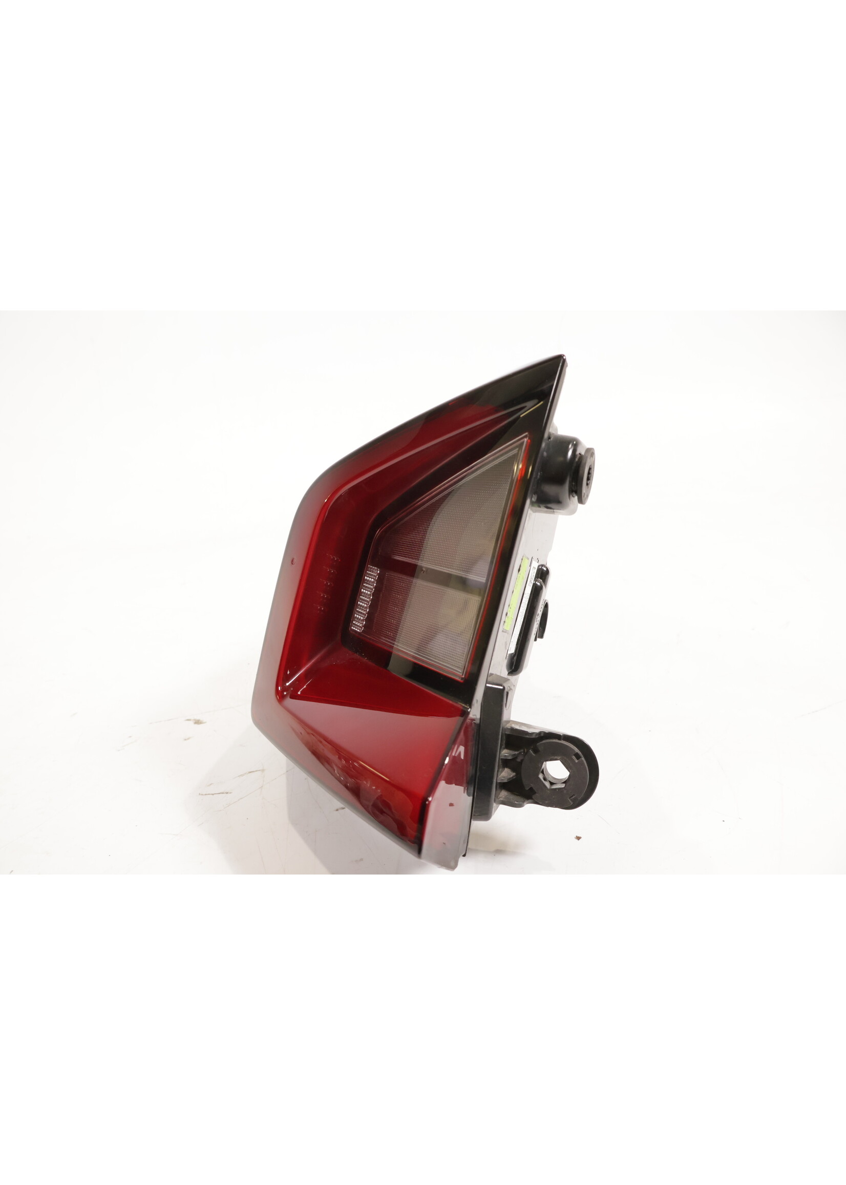 BMW BMW X1 U11 LED rear light left 63219465597 9465597