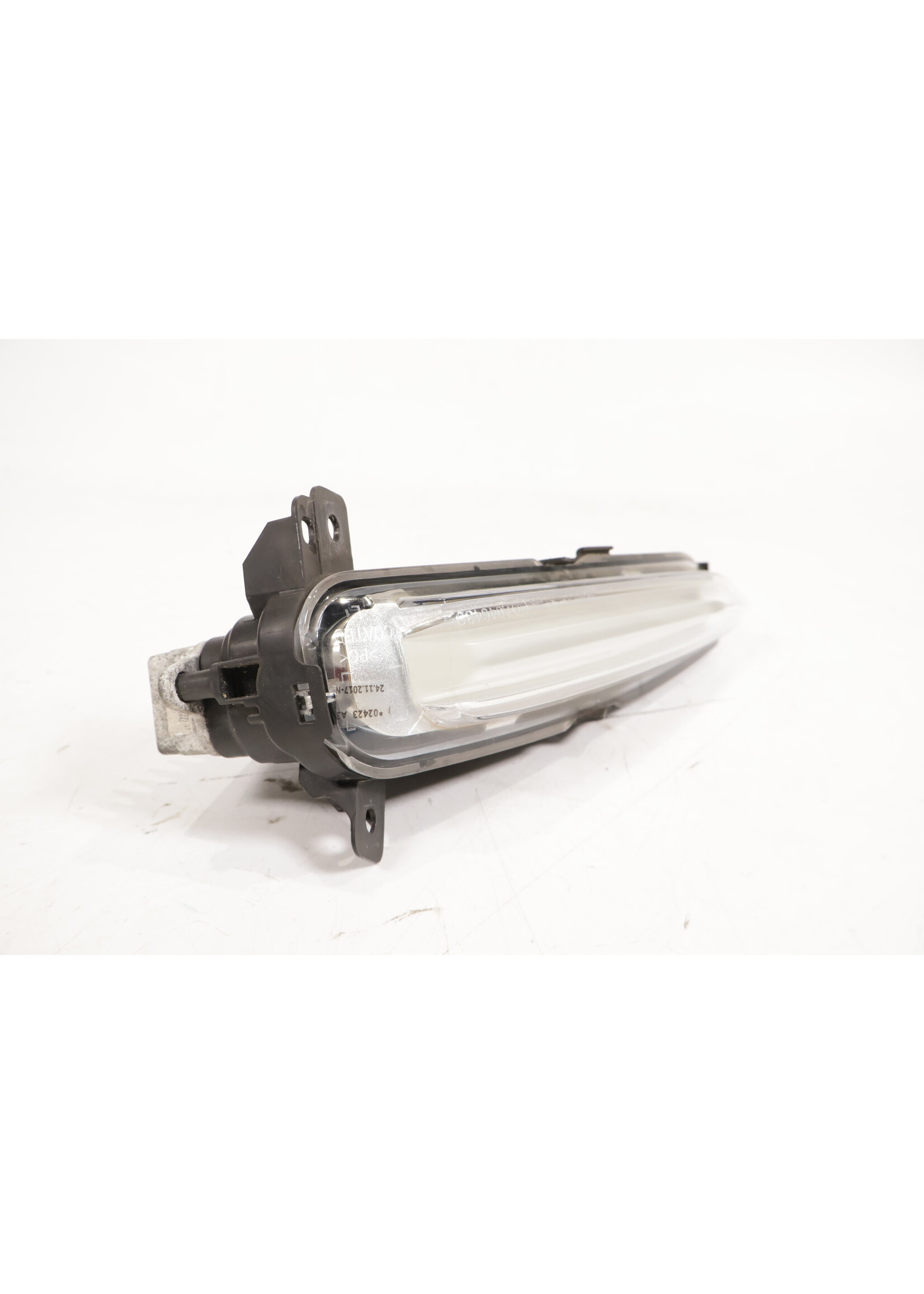 BMW BMW I3 I01 LED knipperlicht links voor 63117471837 7471837