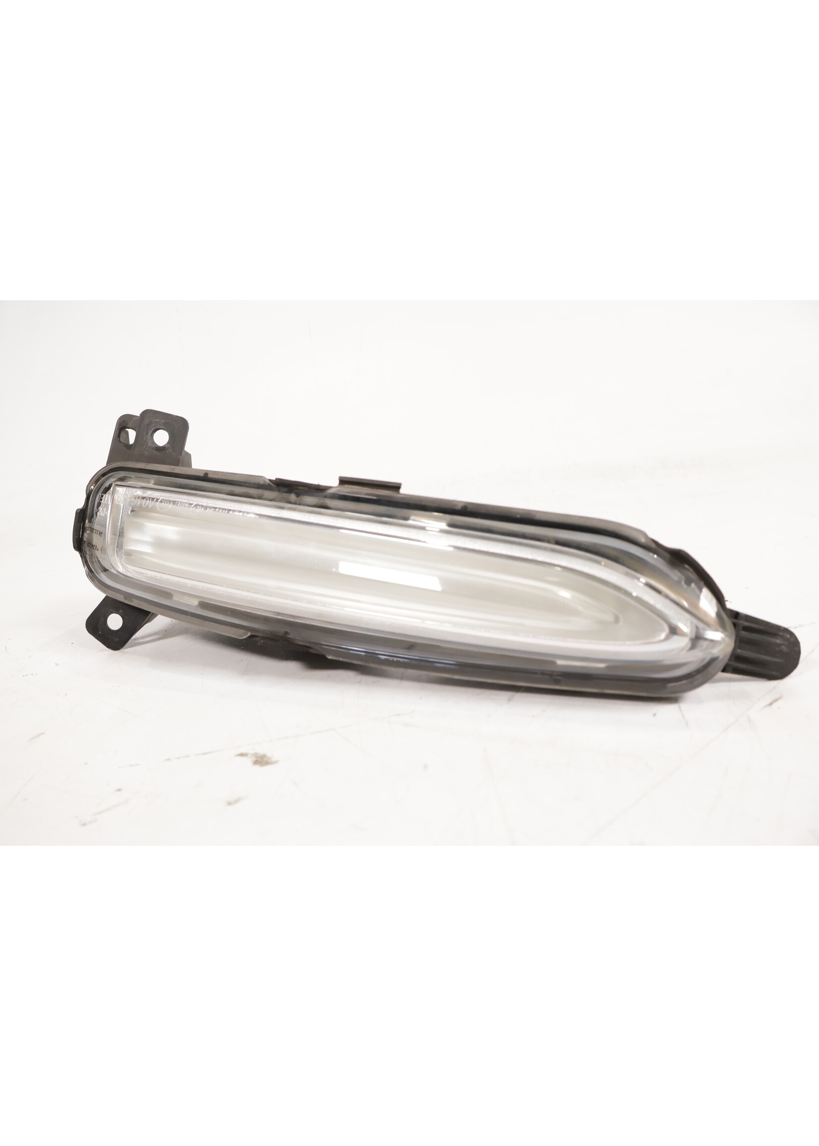 BMW BMW I3 I01 LED indicator left front 63117471837 7471837