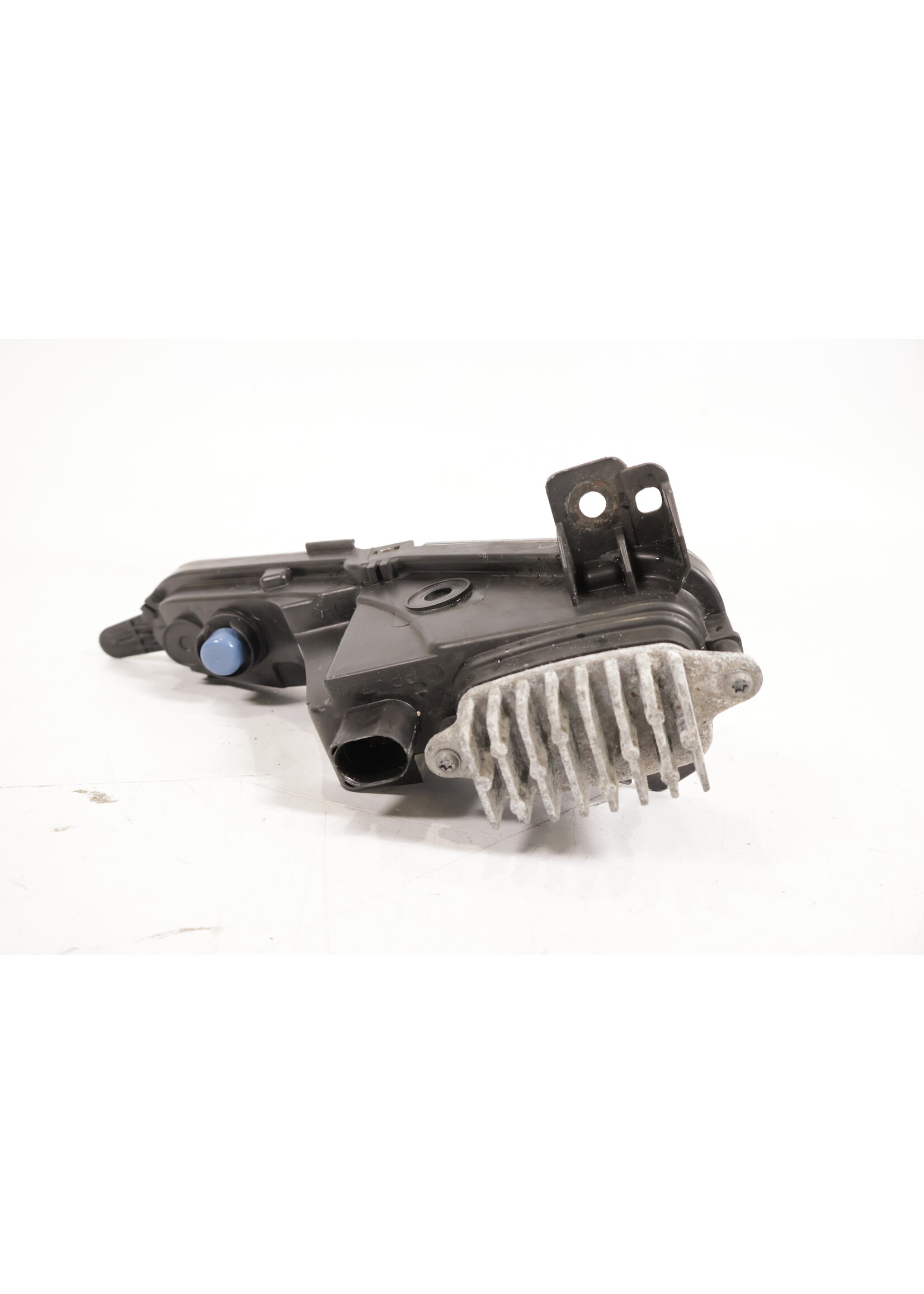 BMW BMW I3 I01 LED Blinker links vorne 63117471837 7471837