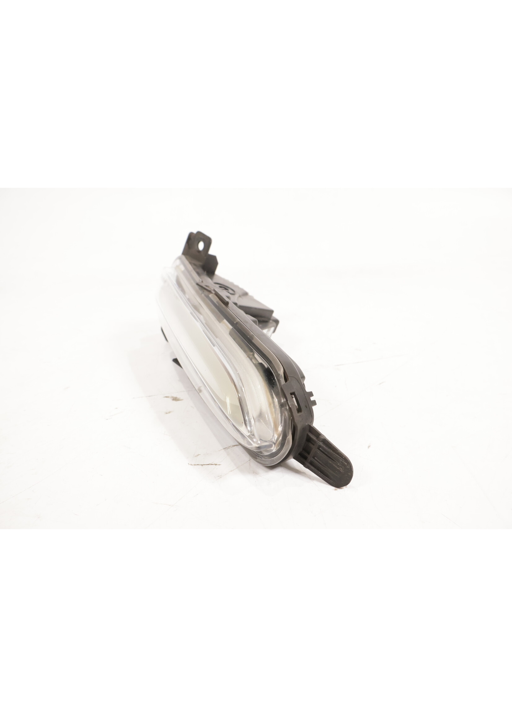 BMW BMW I3 I01 LED Blinker links vorne 63117471837 7471837