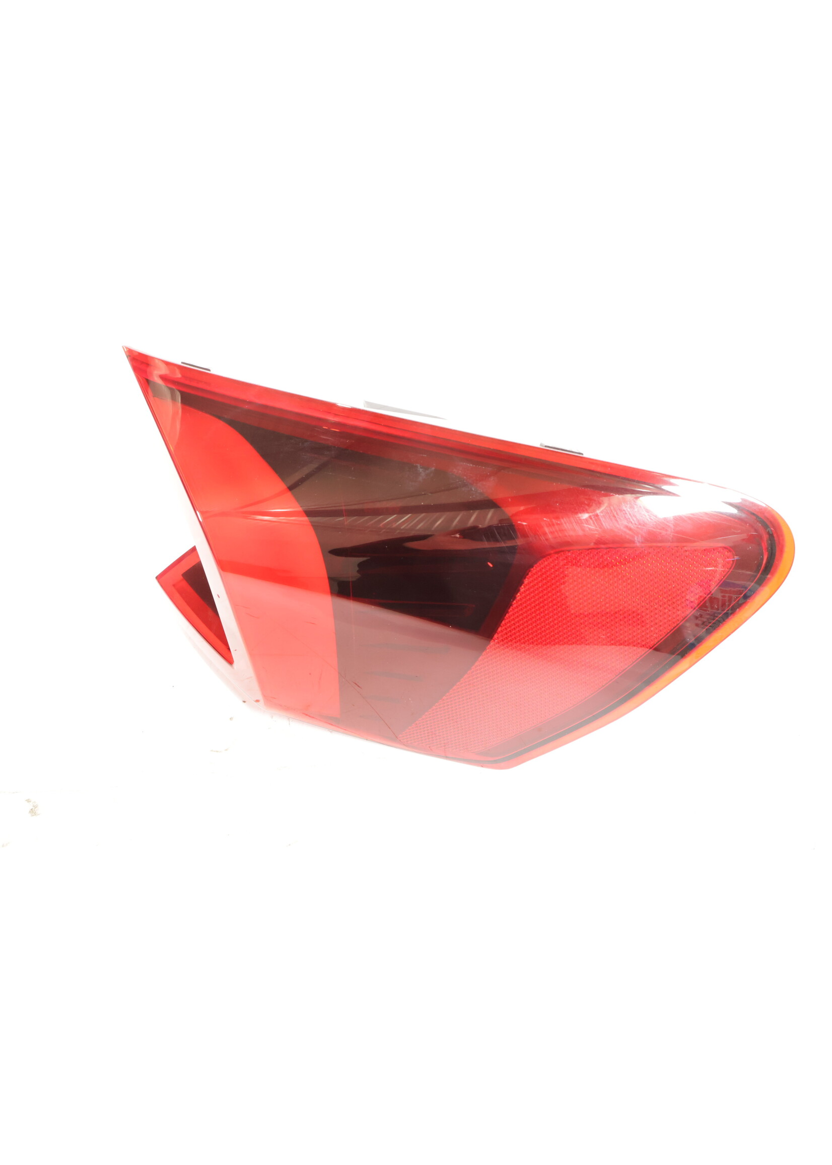 BMW BMW X1 U11 LED rear light right 63219465350 H4946535008