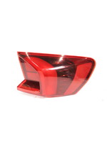 BMW BMW X1 U11 LED rear light right 63219465350 H4946535008