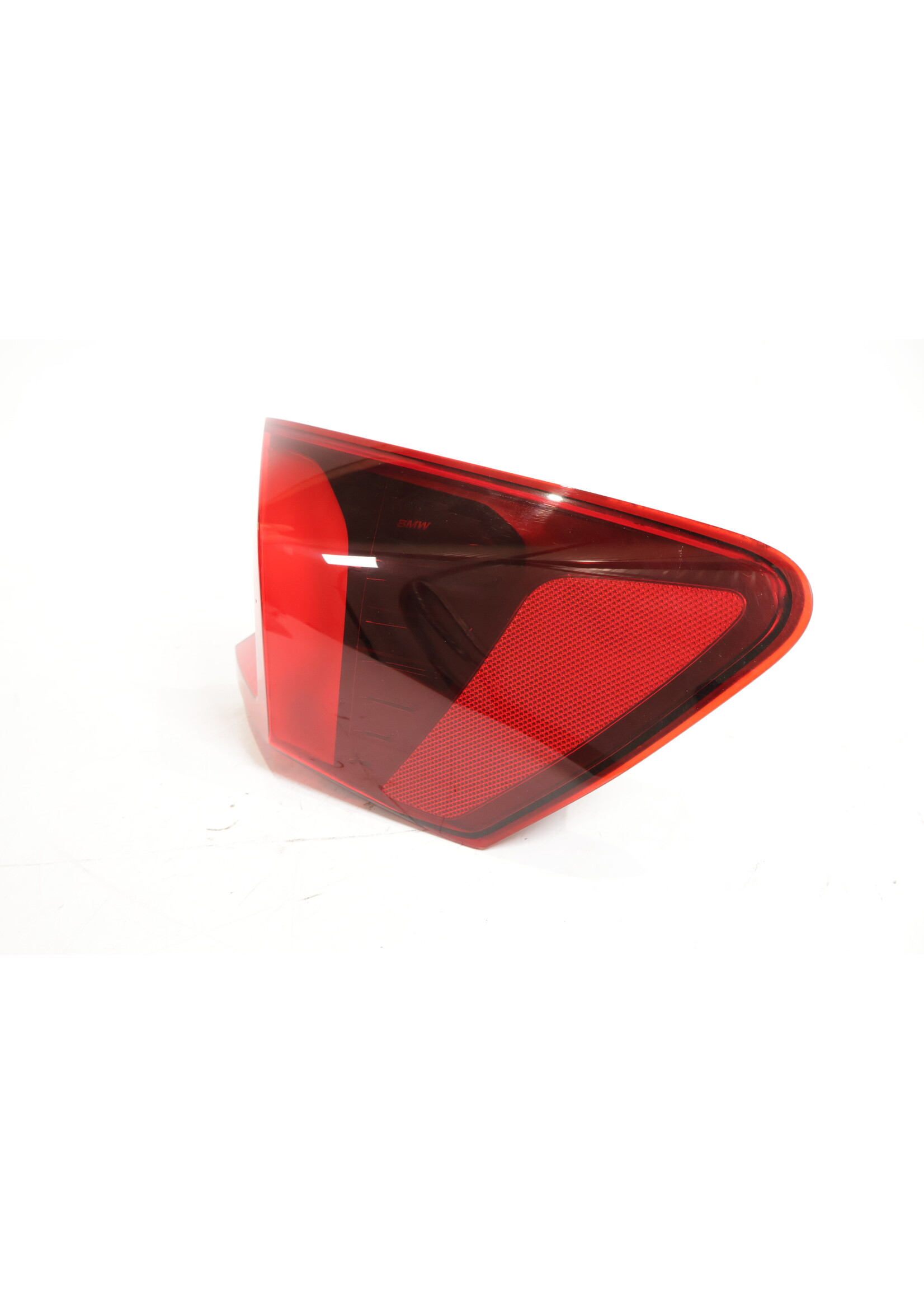 BMW BMW X1 U11 LED rear light right 63219465350 H4946535008