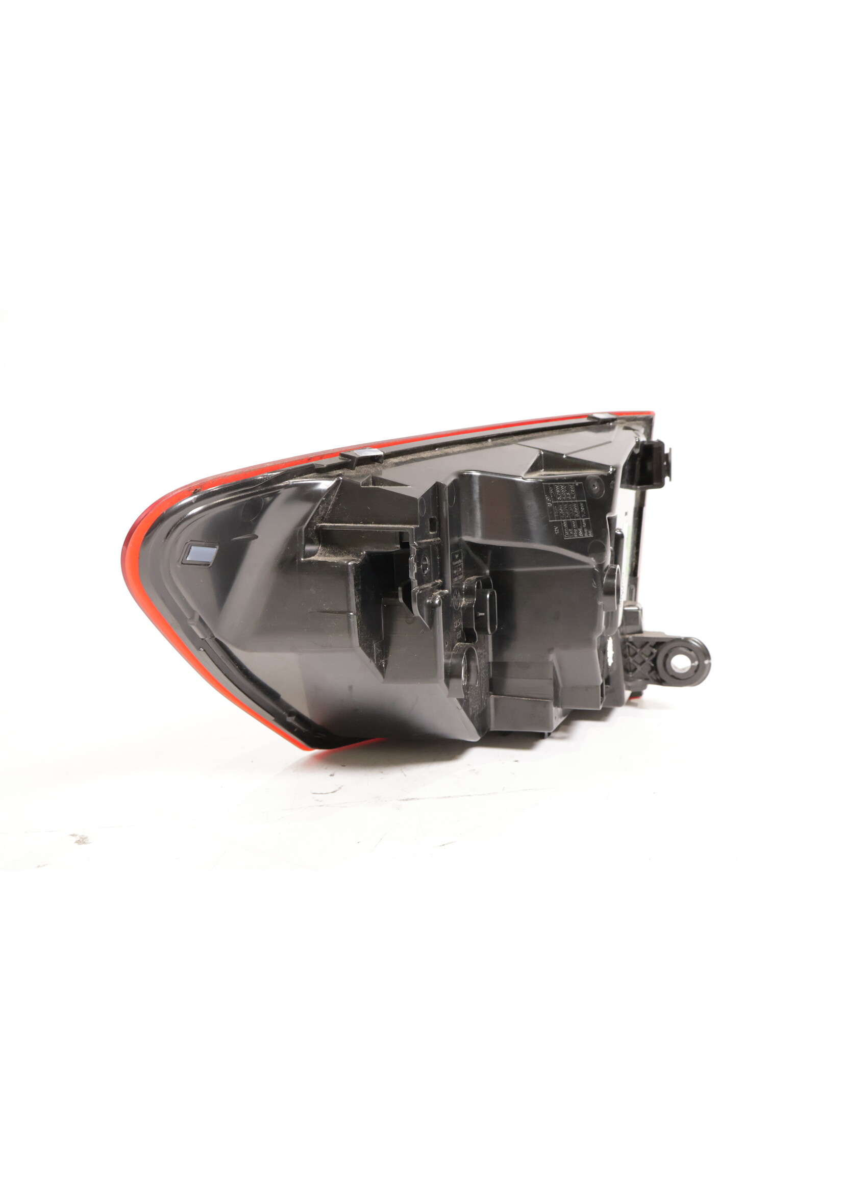 BMW BMW X1 U11 LED achterlicht rechts 63219465350 H4946535008