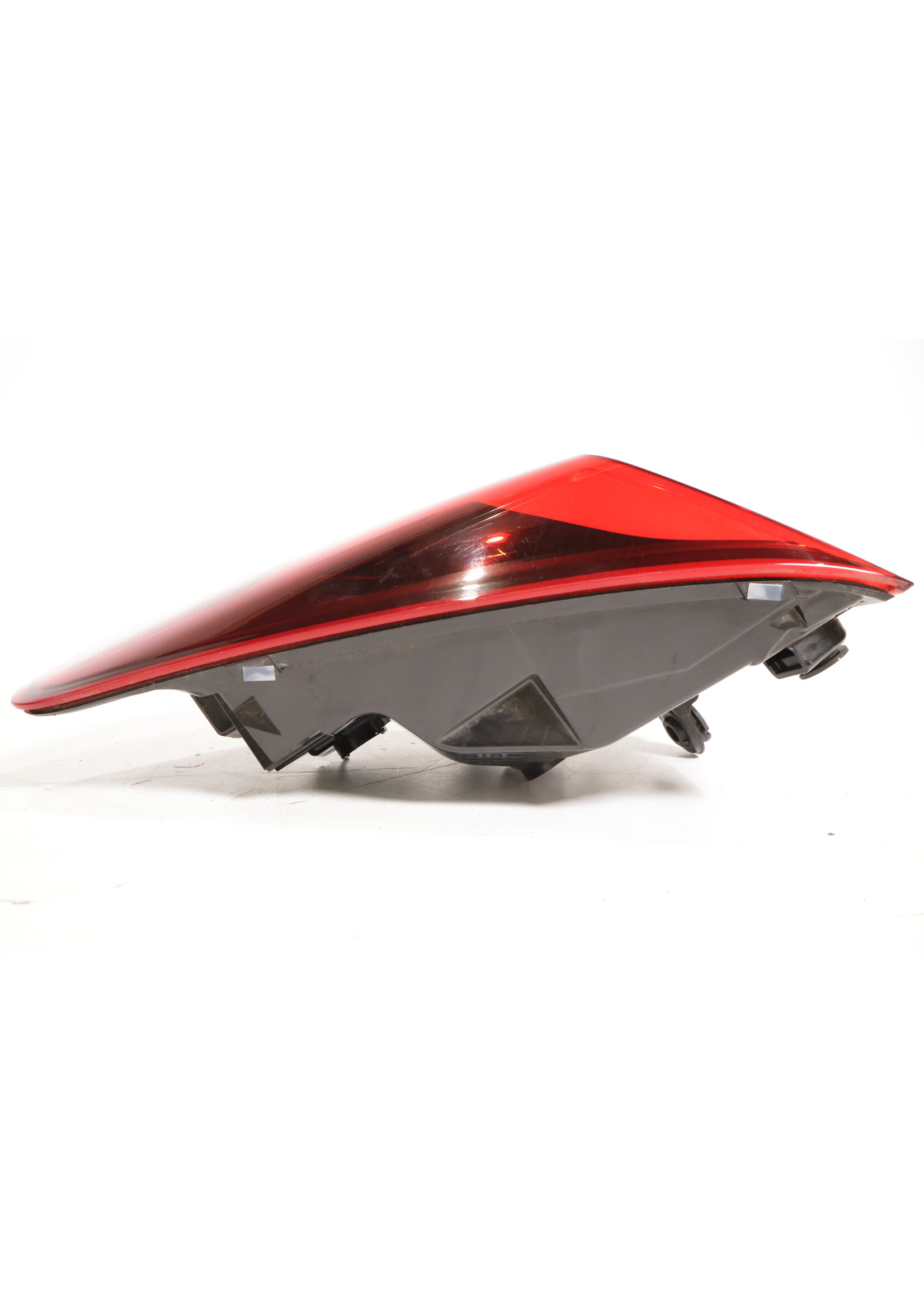 BMW BMW X1 U11 LED rear light right 63219465350 H4946535008