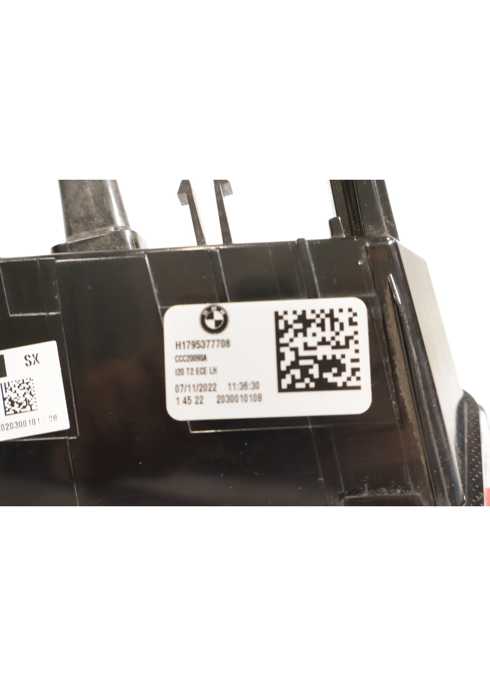 BMW BMW IX I20 LED-Rücklicht links 63217953777 7953777