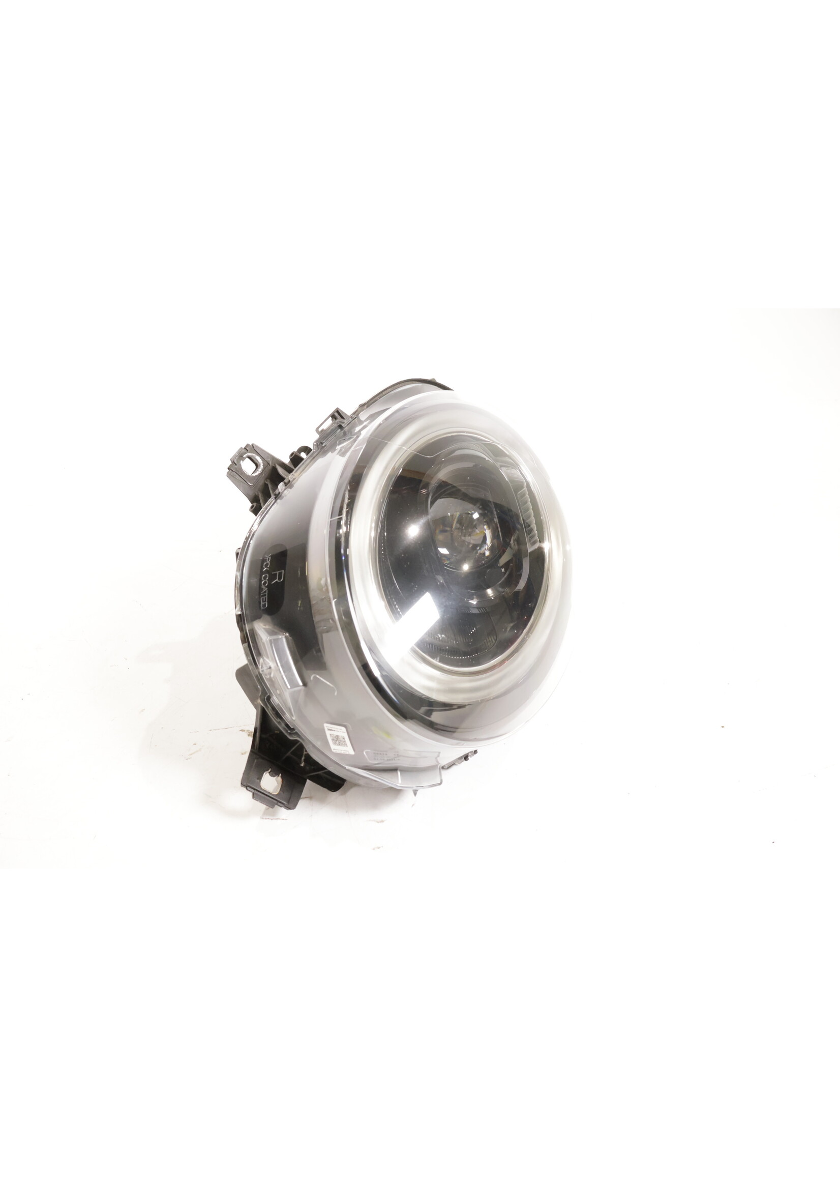 BMW MINI F54 F55 F56 F57 LCI Koplamp LED rechts 63115a01962 5a01962