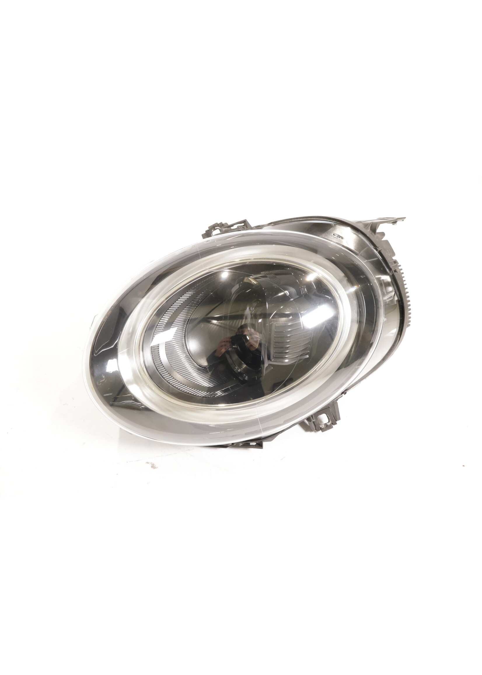 BMW MINI F54 F55 F56 F57 LCI Headlight LED right 63115a01962 5a01962
