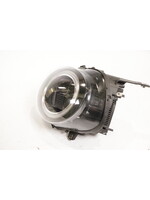 BMW MINI F54 F55 F56 F57 LCI Scheinwerfer LED rechts 63115a01962 5a01962