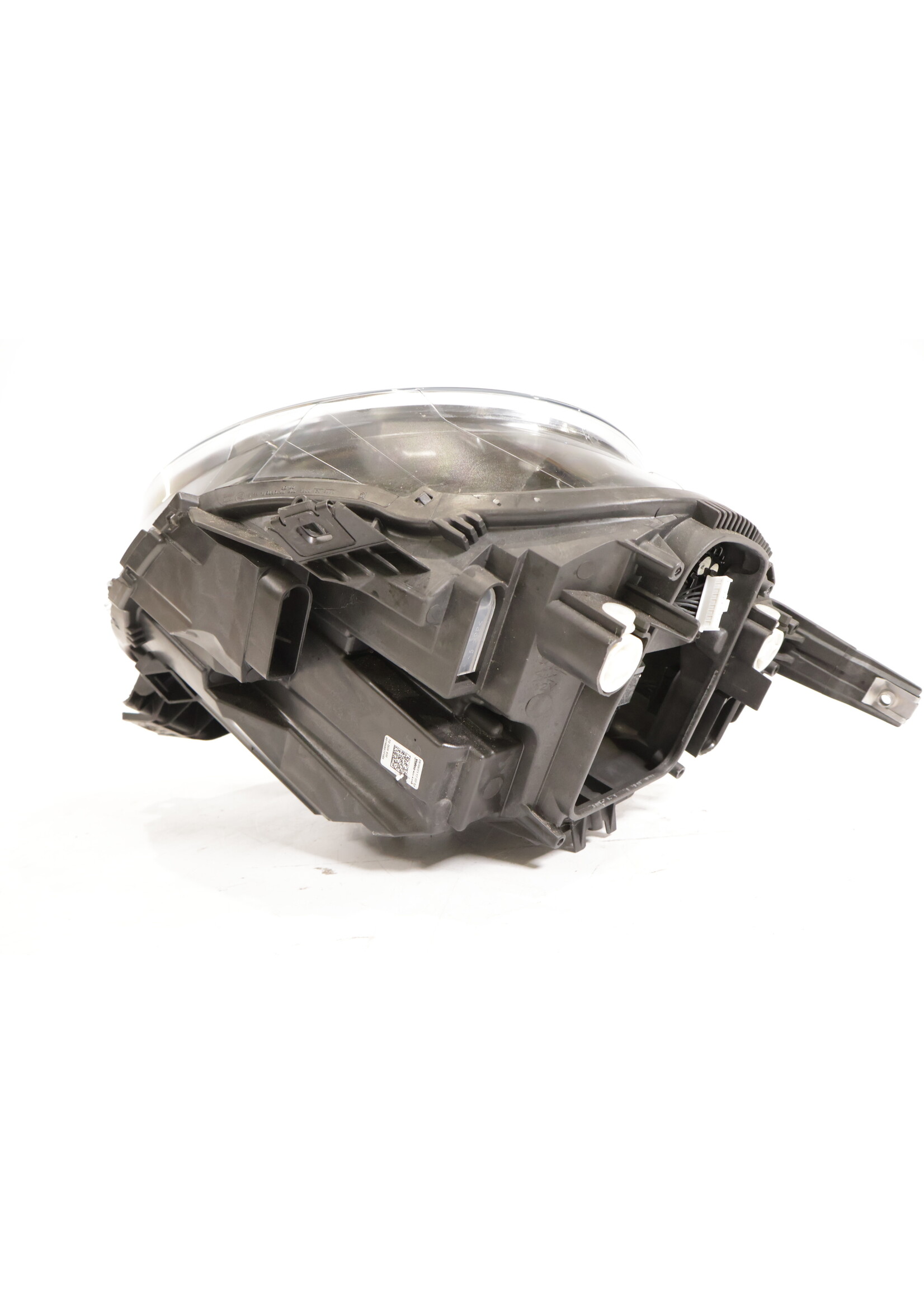 BMW MINI F54 F55 F56 F57 LCI Scheinwerfer LED rechts 63115a01962 5a01962