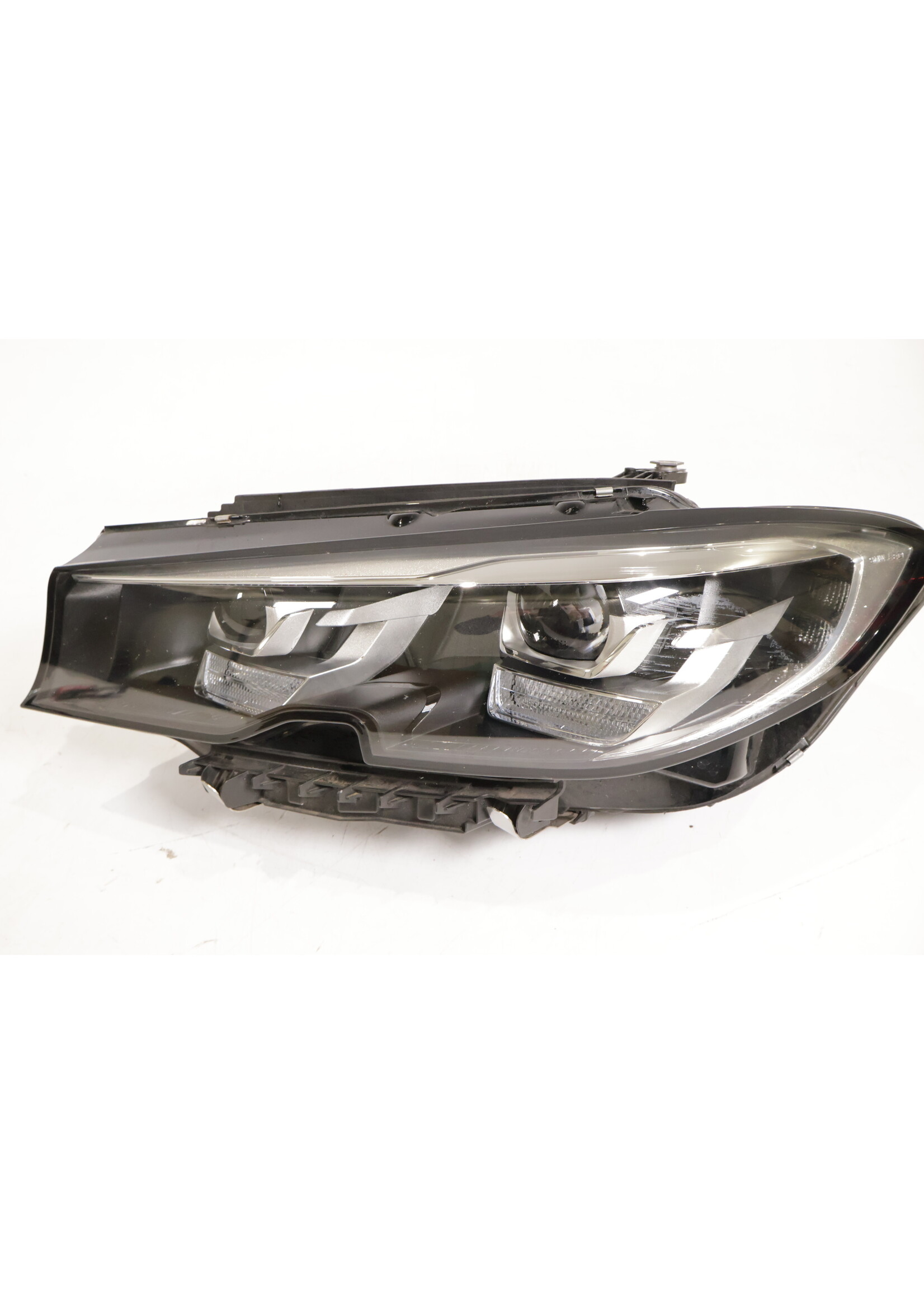 BMW BMW 3 Series G20 G21 Headlight LED left 63115a01962 9481695