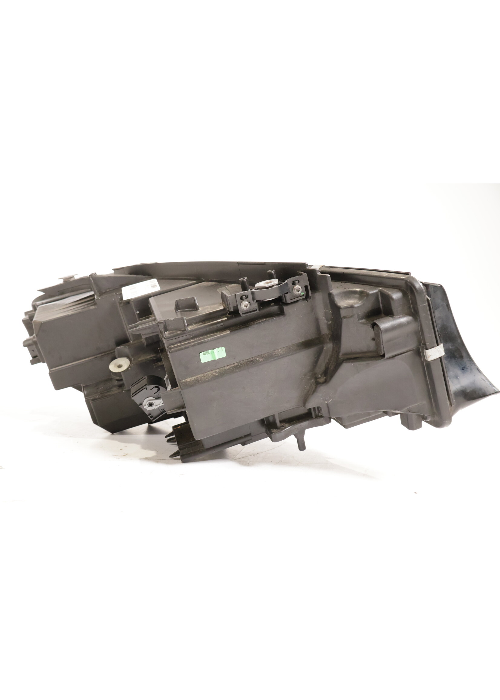 BMW BMW 3 Series G20 G21 Headlight LED left 63115a01962 9481695