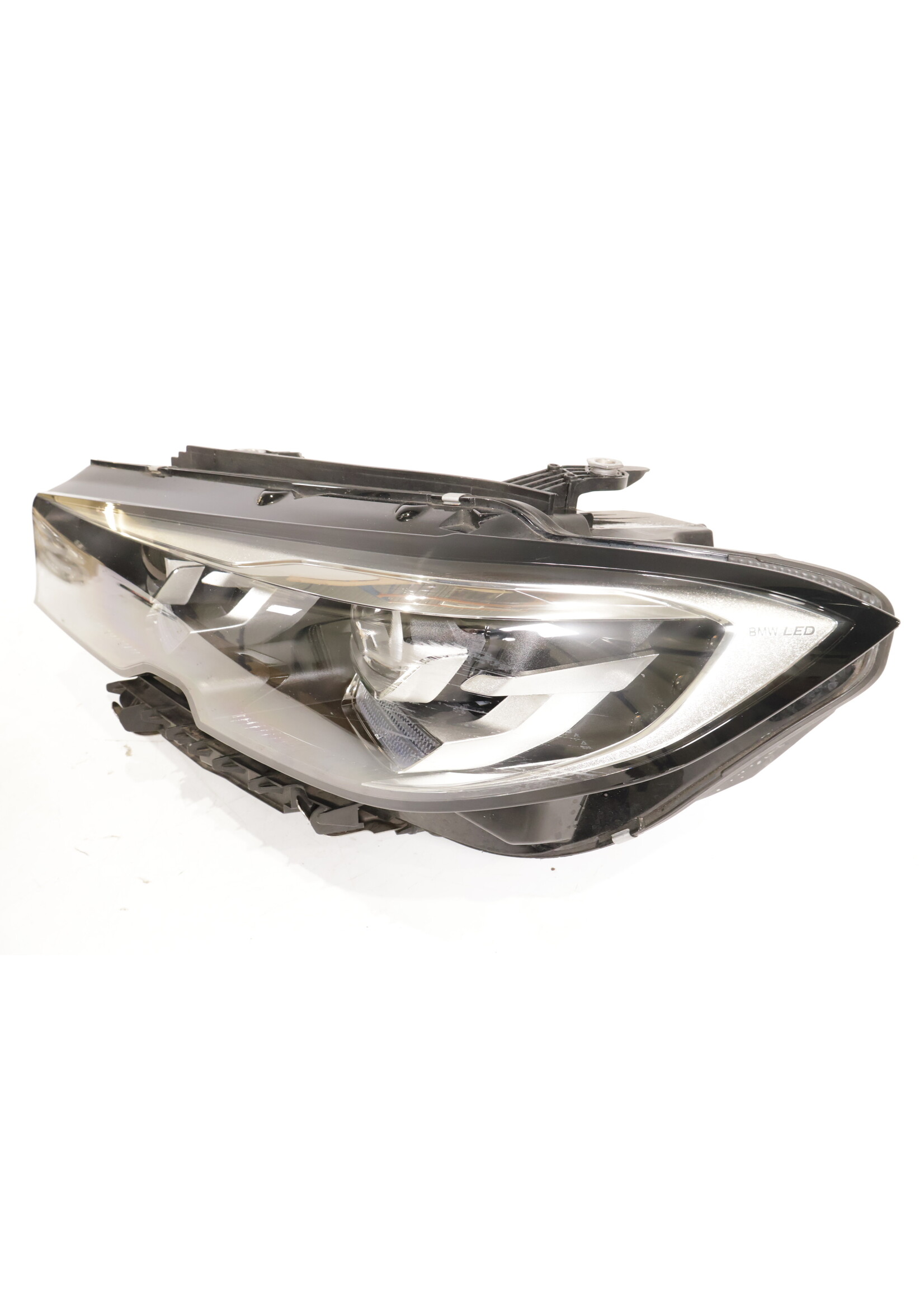 BMW BMW 3 Serie G20 G21 Koplamp LED links 63115a01962 9481695