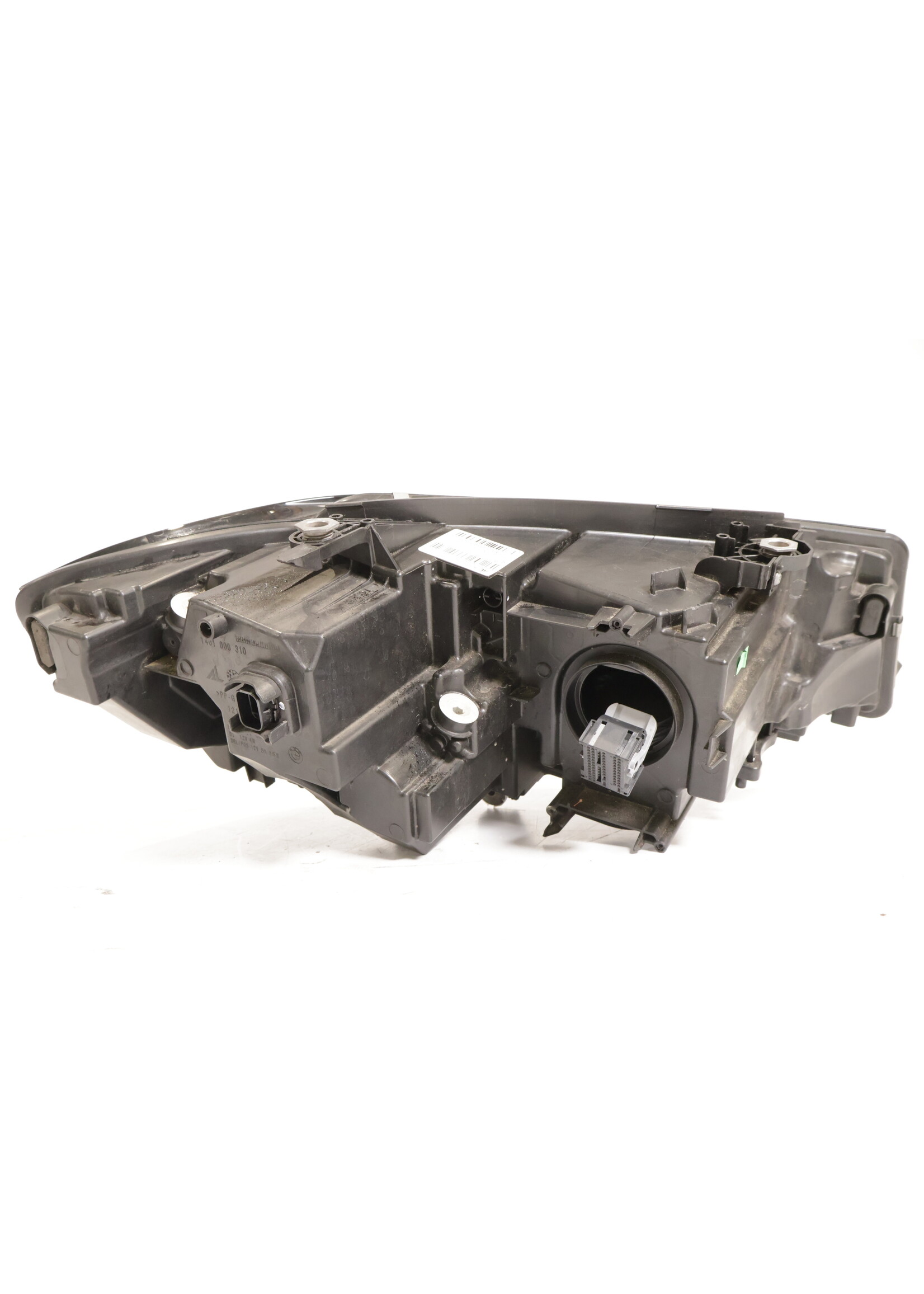 BMW BMW 3 Series G20 G21 Headlight LED left 63115a01962 9481695