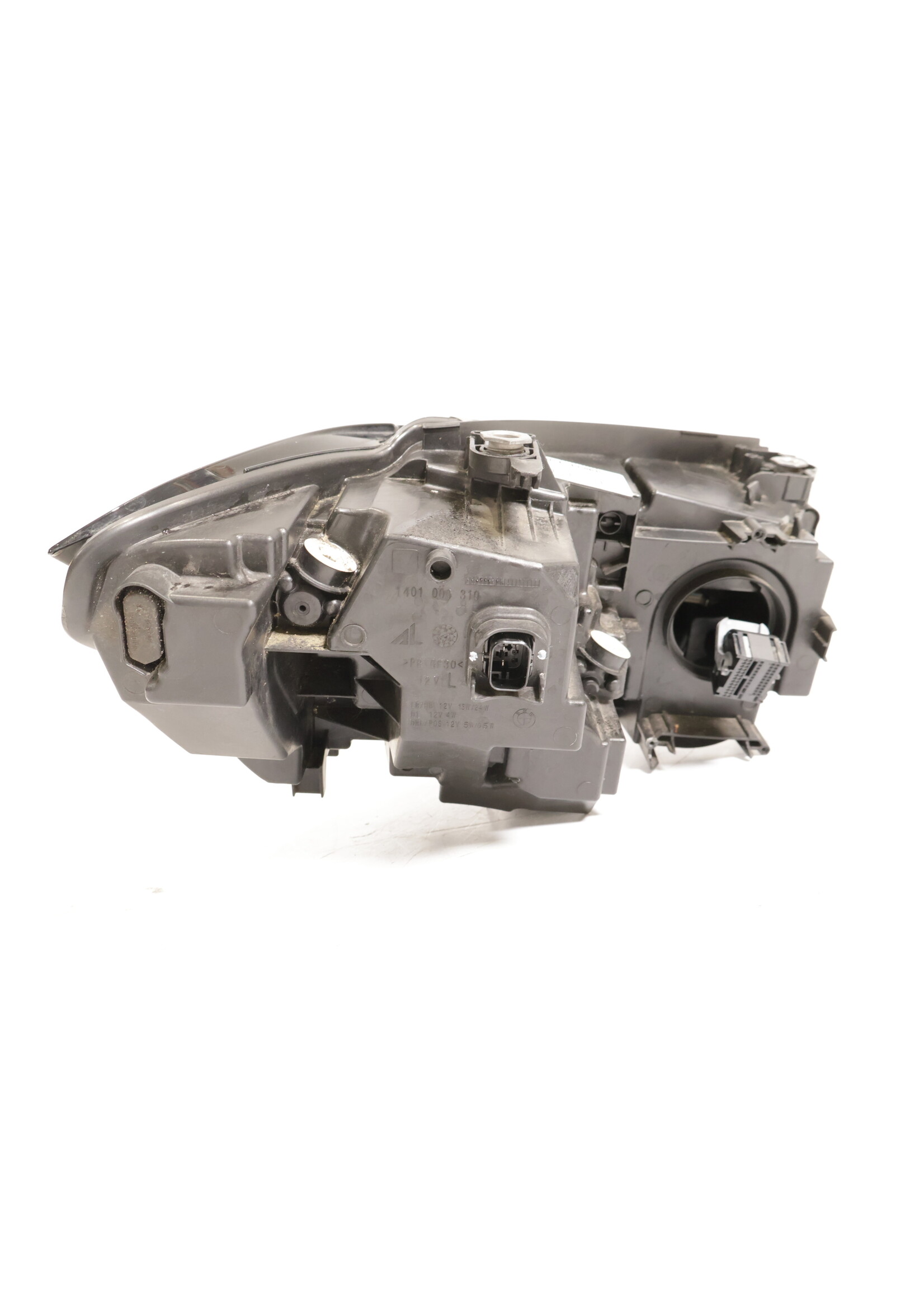 BMW BMW 3er G20 G21 Scheinwerfer LED links 63115a01962 9481695