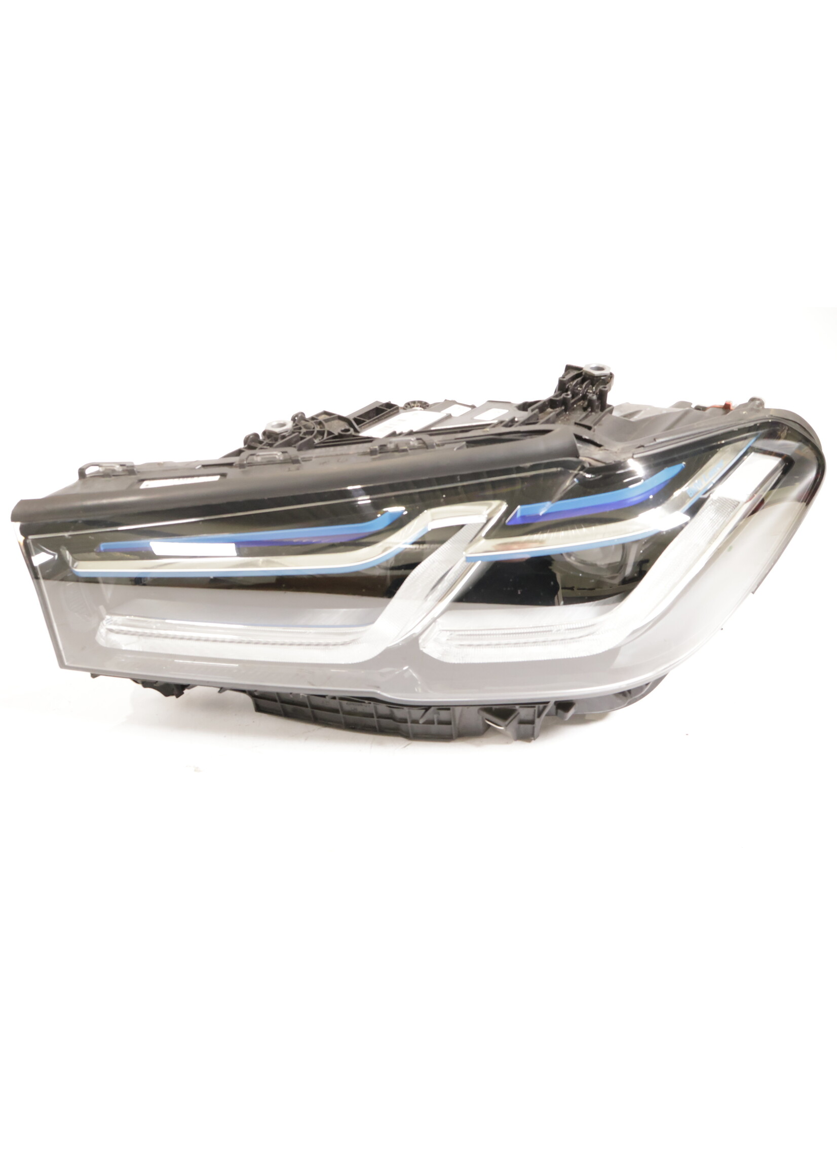 BMW BMW 5er G30 G31 LCI Laserscheinwerfer links 9850587