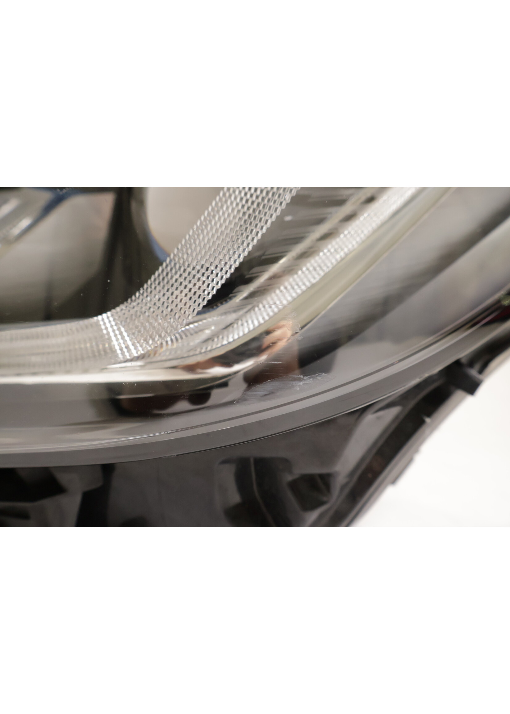 BMW BMW 5er G30 G31 LCI Laserscheinwerfer links 9850587