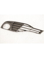 BMW BMW F30 F31 3 Serie OEM Grill mistlamp links voor NIEUW! 51117255369 7255369