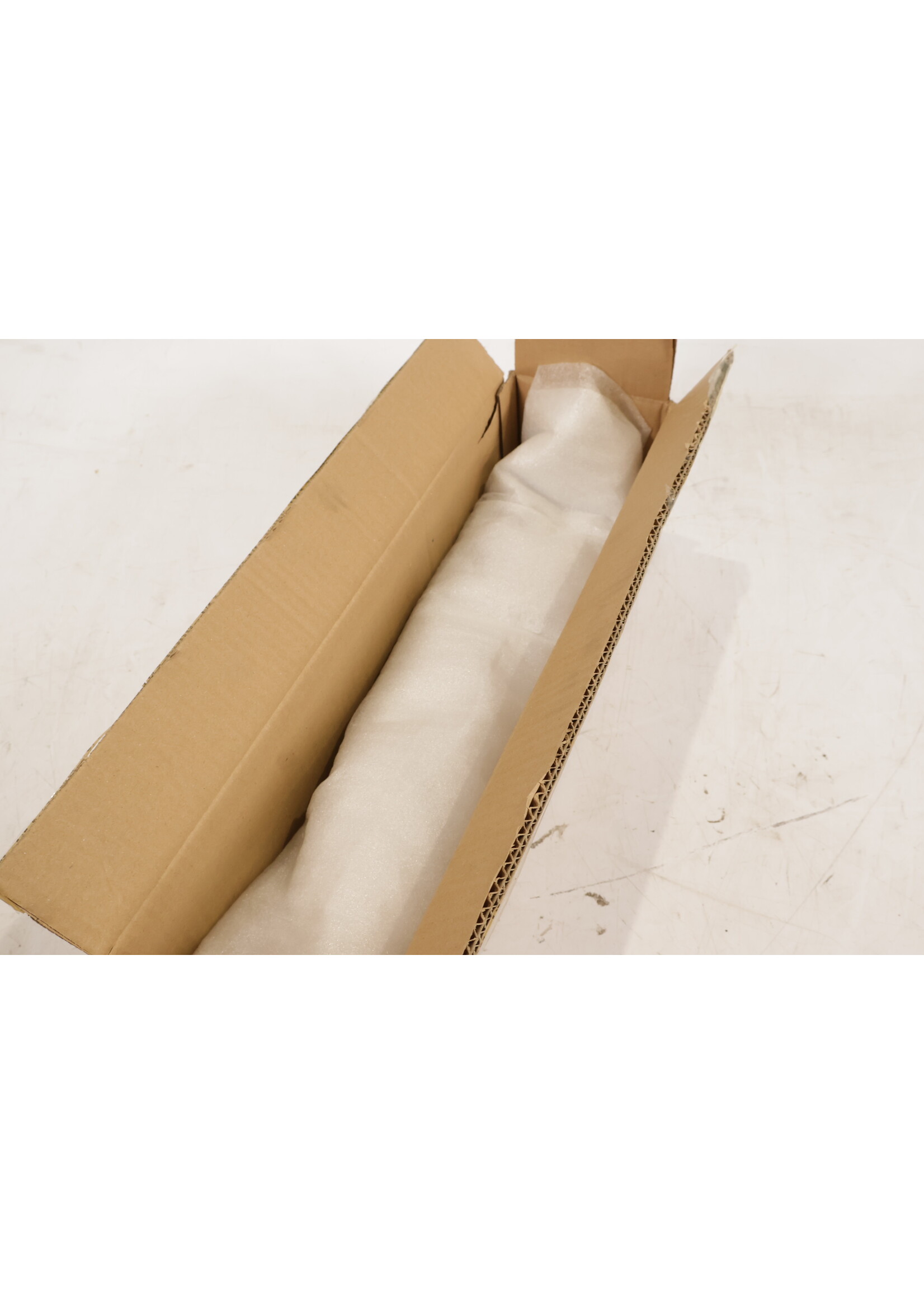 BMW BMW F30 F31 3er OEM Grill Nebelscheinwerfer vorne links NEU! 51117255369 7255369