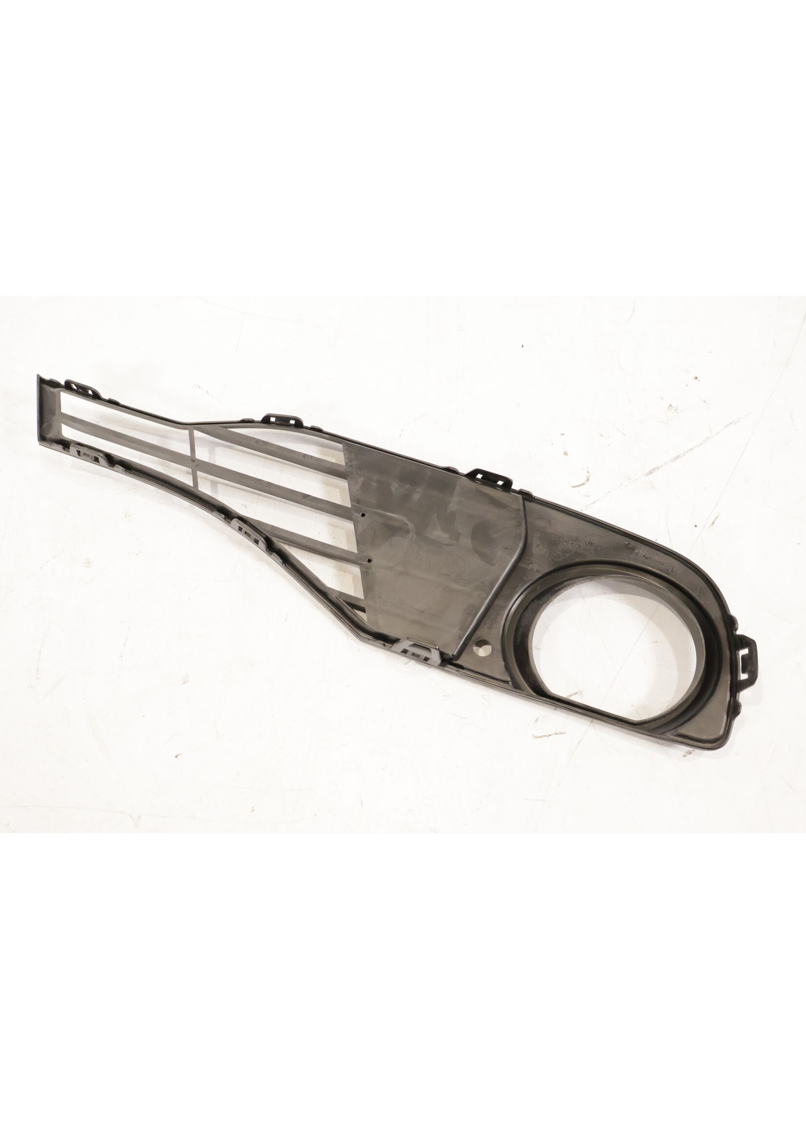 BMW BMW F30 F31 3er OEM Grill Nebelscheinwerfer vorne links NEU! 51117255369 7255369
