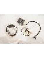 BMW BMW E46 3 Serie OEM CD wisselaar kit NIEUW! 65129408990