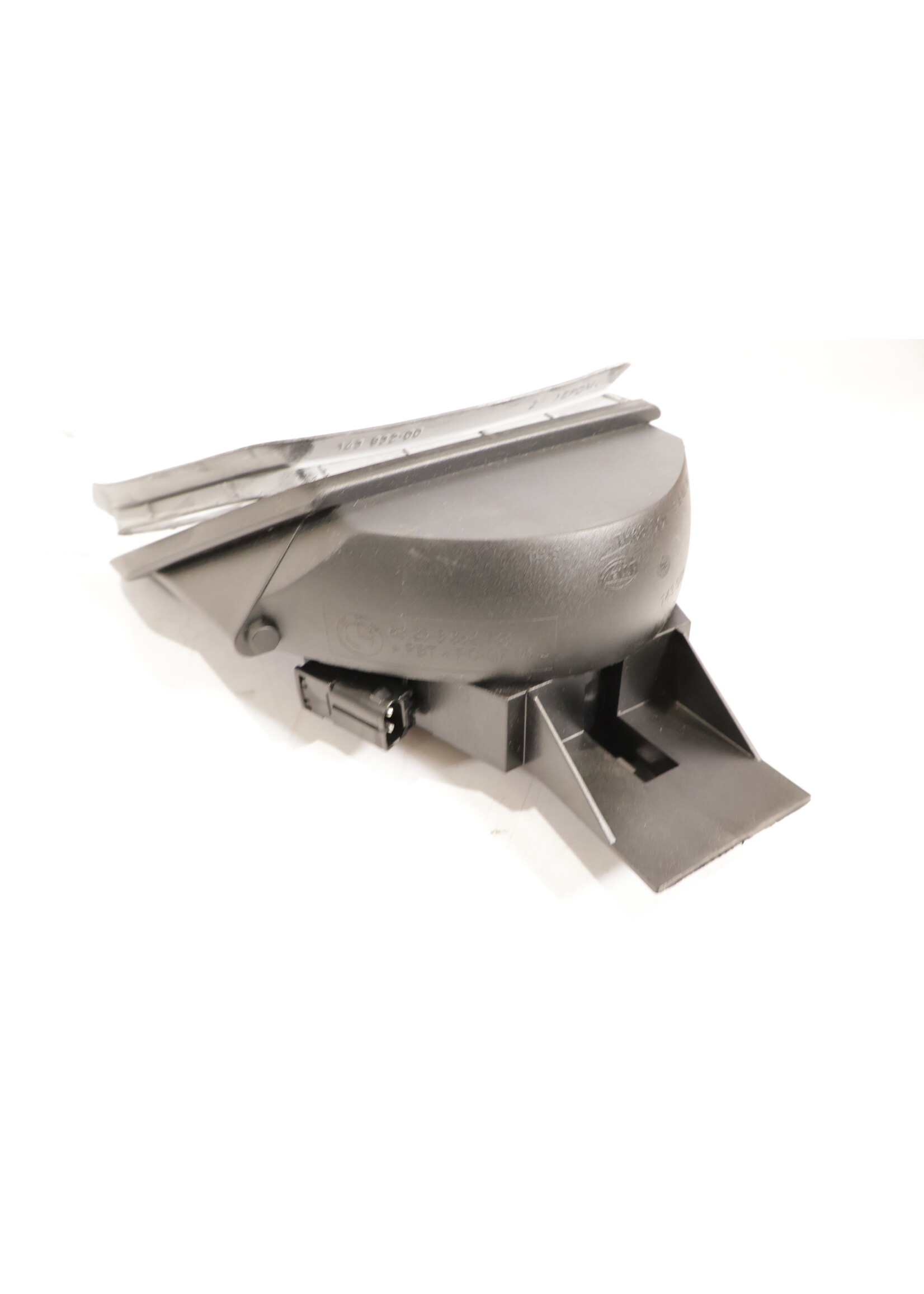 BMW BMW E38 7 Serie OEM Inbouw set 3e remlicht NIEUW! 63259405145 9405145