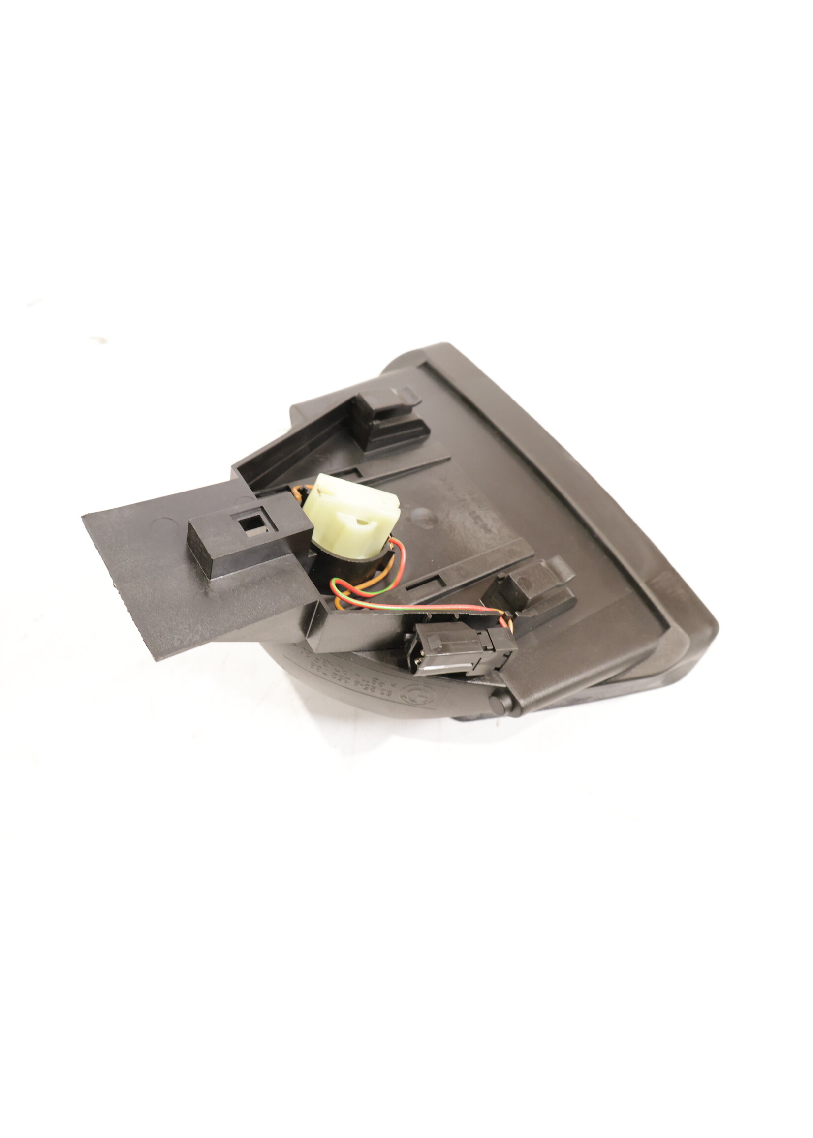 BMW BMW E38 7 Serie OEM Inbouw set 3e remlicht NIEUW! 63259405145 9405145