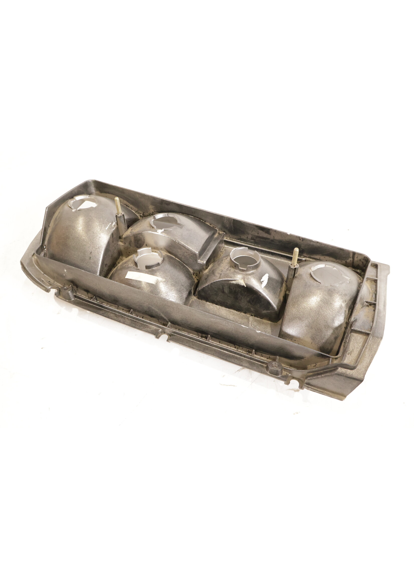 BMW BMW E12 5 Serie OEM Achterlicht links NIEUW! 1361515 1361607