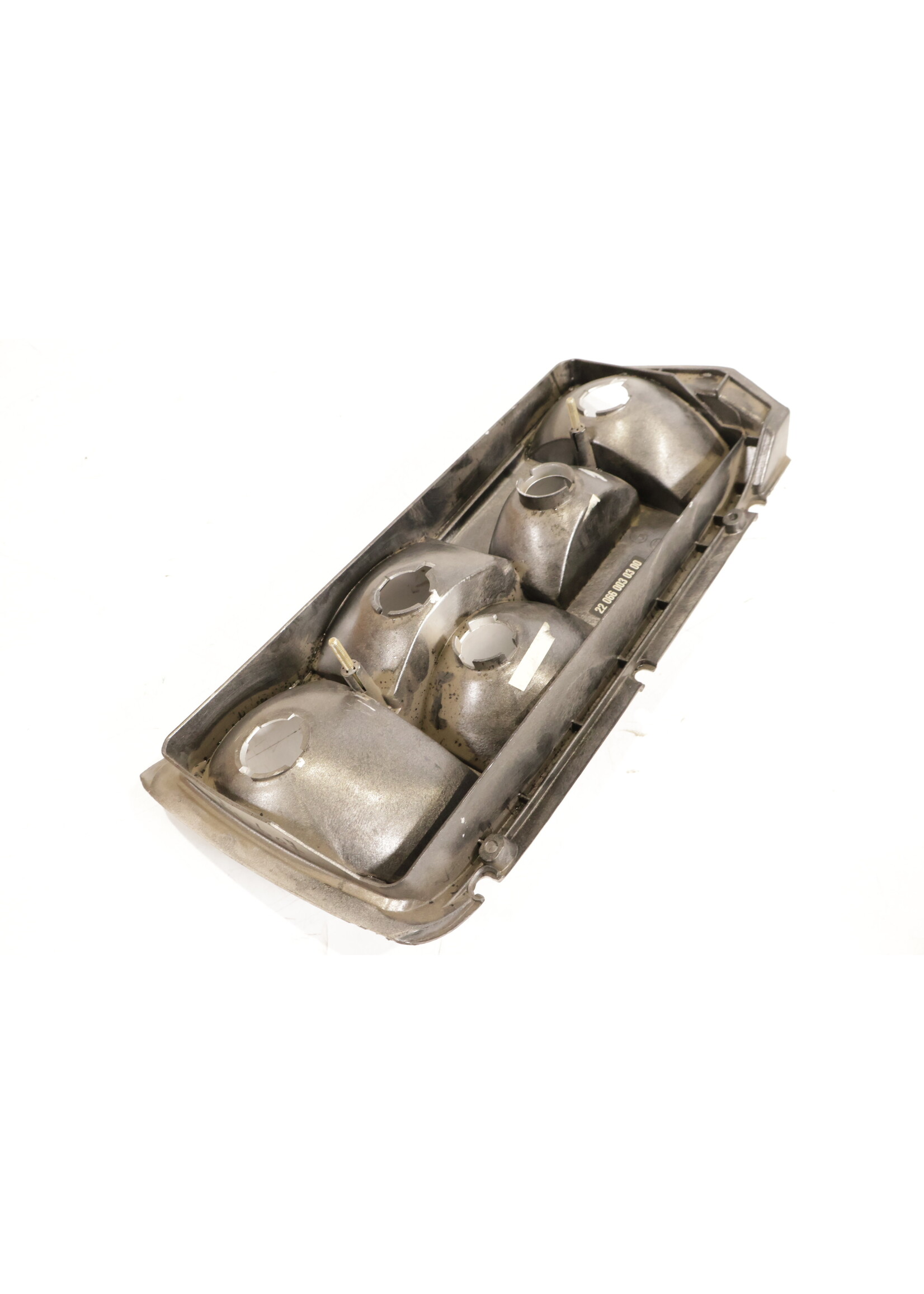 BMW BMW E12 5 Serie OEM Achterlicht links NIEUW! 1361515 1361607