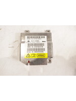 BMW BMW E34 E36  E39 E38 E31 OEM Airbag module NIEUW! 65778374821