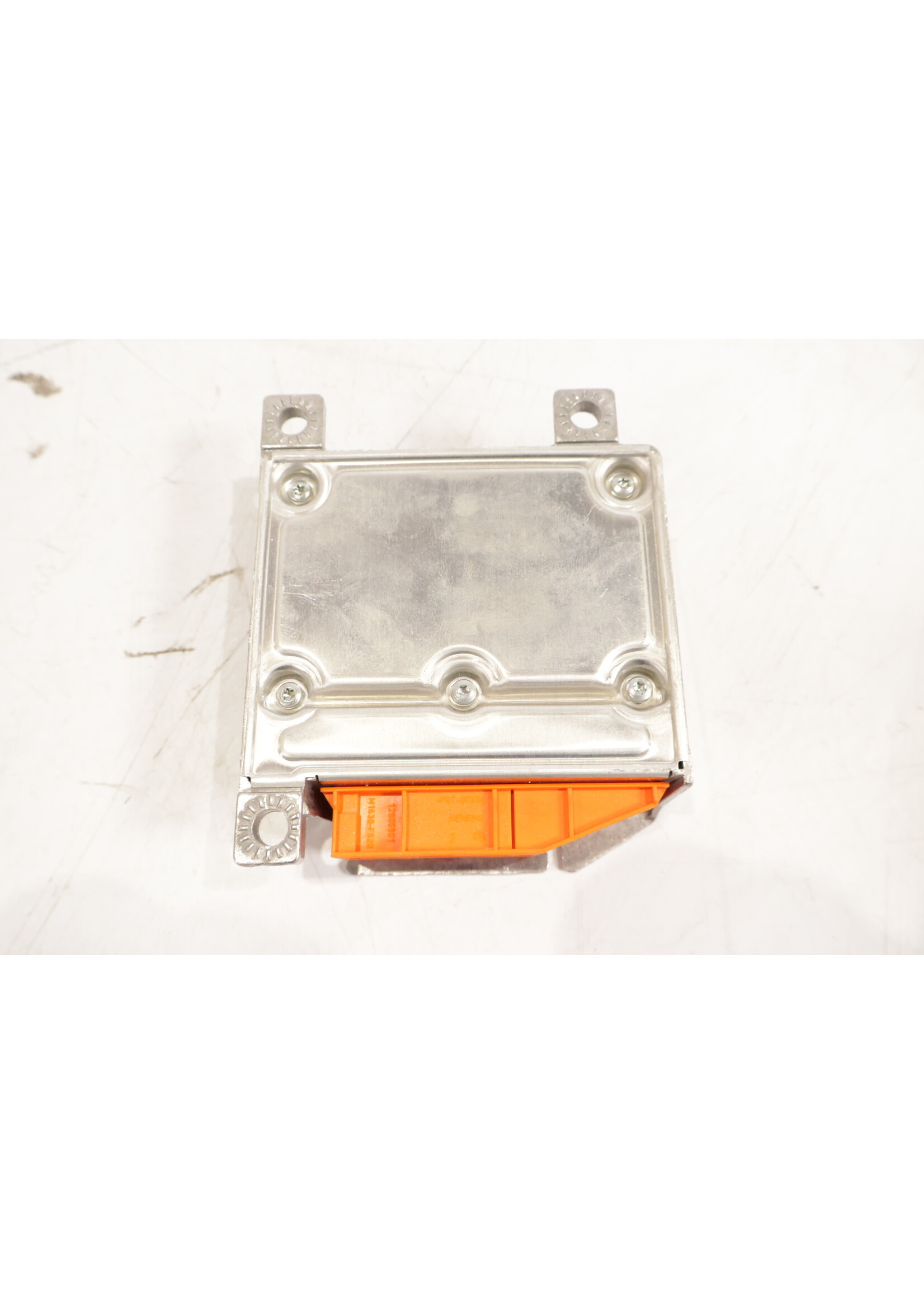 BMW BMW E34 E36  E39 E38 E31 OEM Airbag module NIEUW! 65778374821