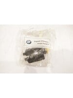 BMW BMW E34 E36 E38 OEM CV-Motor Heckklappe NEU! 67118353000 8353000