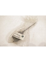 BMW BMW E46 3er OEM Tankklappenschloss für CV-Motoren NEU! 67116923973 6923973