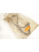 BMW BMW E3 OEM Achterlicht rubber afdichting NIEUW! 63211353740