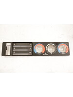 BMW BMW E34 5 Serie OEM Klimaat control unit bediening NIEUW! 64111384294