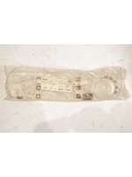 BMW BMW E30 3er OEM Klimabediengerät Beleuchtung NEU! 64111385872