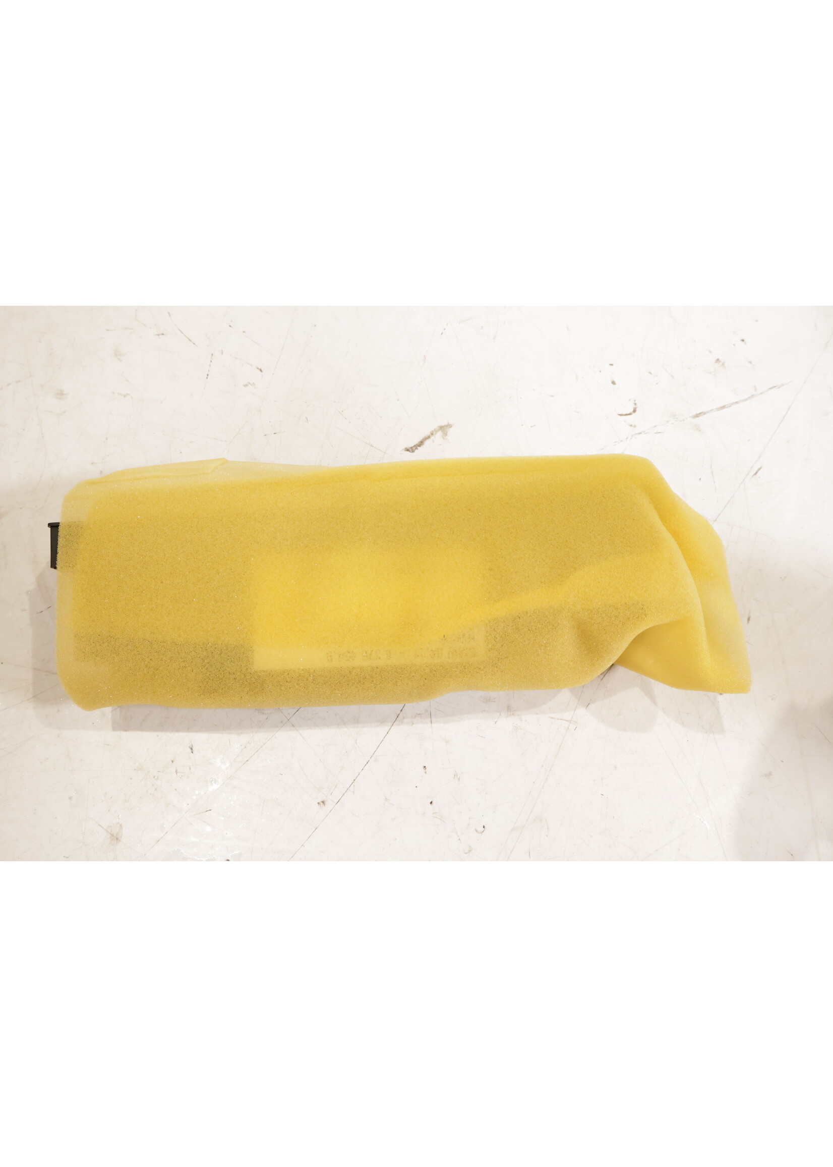 BMW BMW E38 E39 5 + 7 Series OEM Climate control unit NEW! 64118375454 8375454