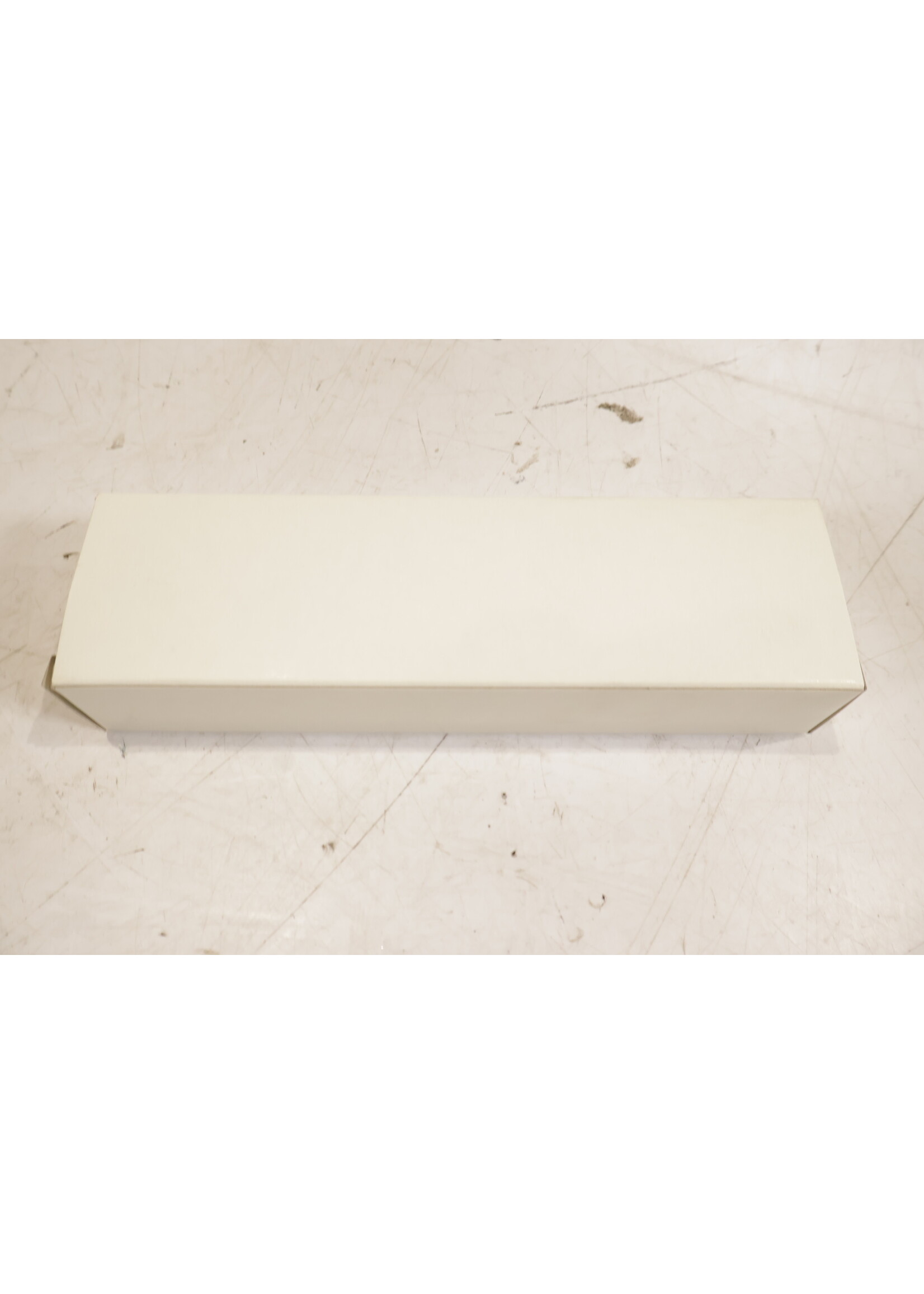 BMW MINI Cooper R50 R53 OEM Interieur verlichting NIEUW! 63311477674 1477674