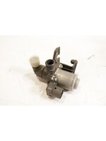 BMW BMW E36 3er OEM Heizungsventil NEU! 64111387391 1387391