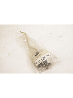 BMW BMW E36 3 Serie OEM Handschoenkastje vergrendeling NIEUW! 67118360170 8360170