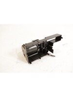 BMW BMW E36 3er OEM Innenraumtemperatursensor NEU! 64118362836 8362836