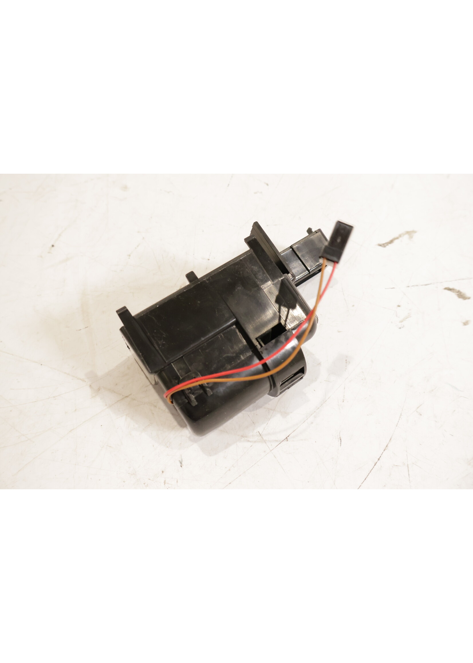BMW BMW E36 3 Serie OEM Interieur temperatuur sensor NIEUW! 64118362836 8362836