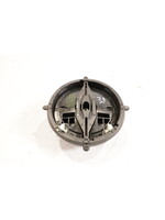 BMW BMW E-Series various models OEM Mirror motor NEW! 67136934853 6934853