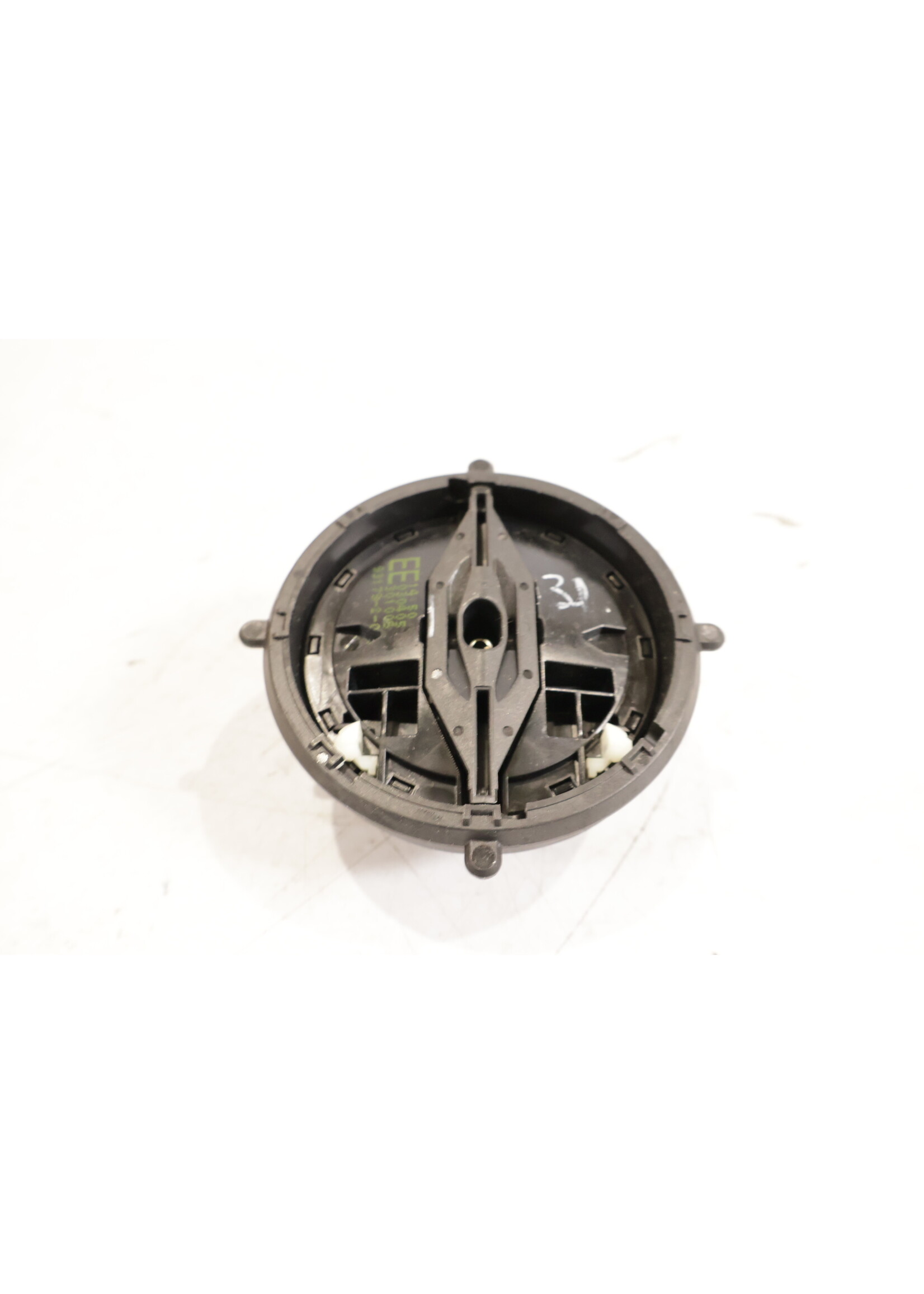 BMW BMW E-Serie diverse Modelle OEM Spiegelmotor NEU! 67136934853 6934853