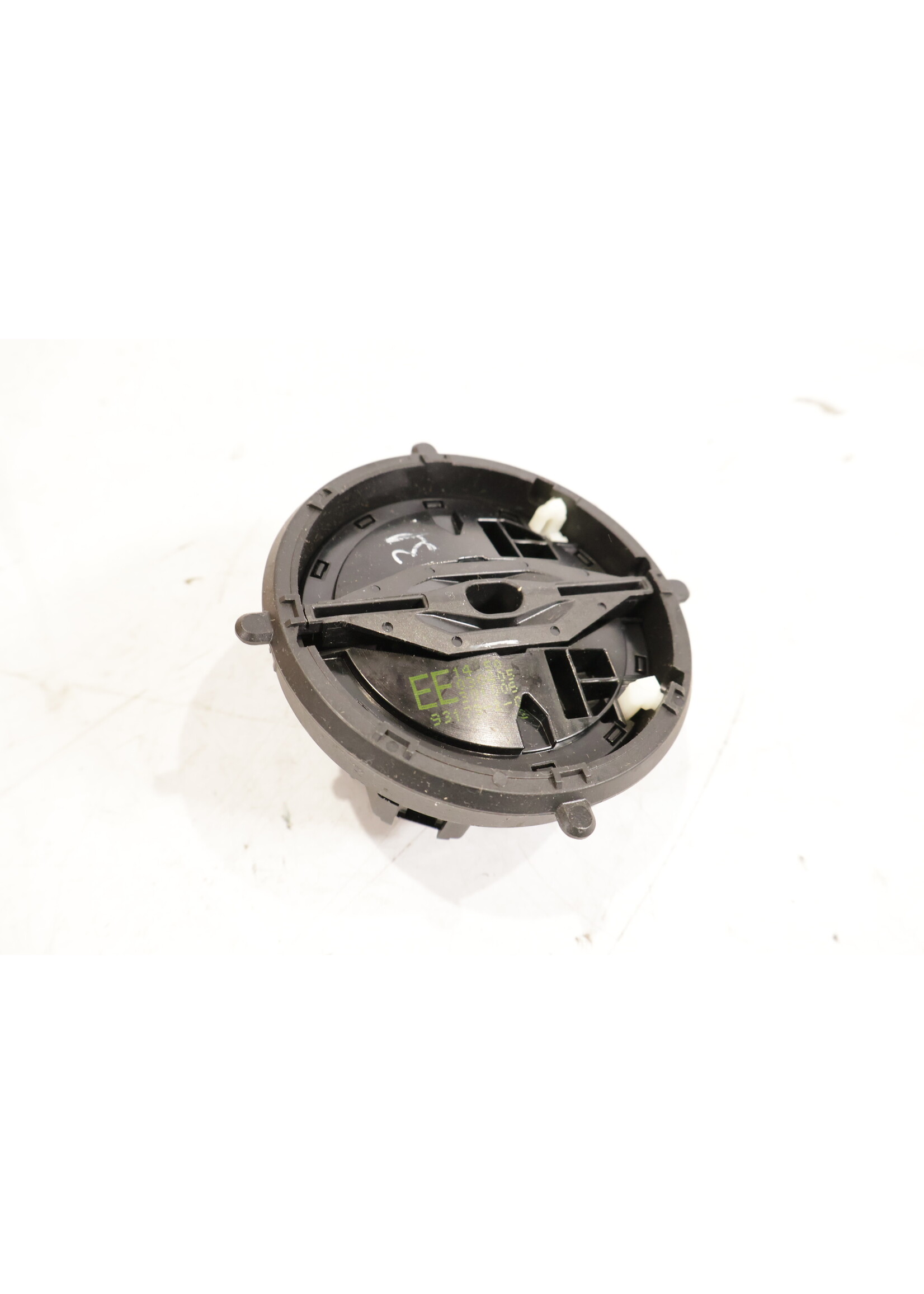 BMW BMW E-Serie diverse modellen OEM Spiegel motor NIEUW! 67136934853 6934853