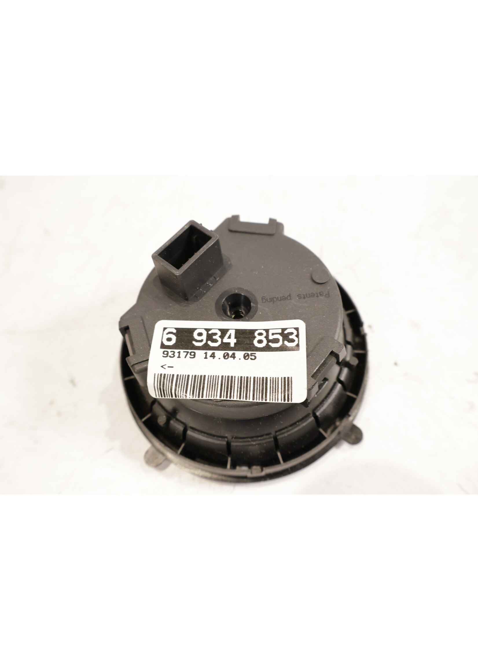 BMW BMW E-Serie diverse modellen OEM Spiegel motor NIEUW! 67136934853 6934853