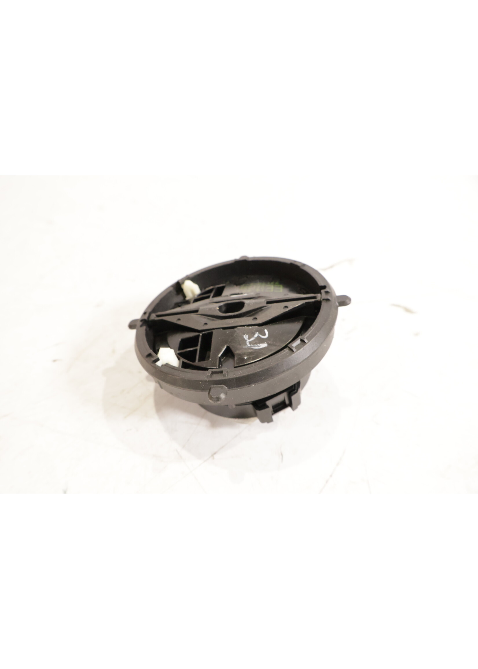 BMW BMW E-Serie diverse modellen OEM Spiegel motor NIEUW! 67136934853 6934853