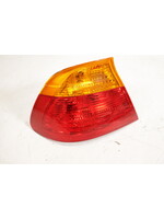BMW BMW E46 3 Serie OEM Achterlicht links 8375801 63218375801